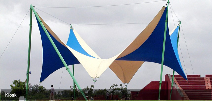 Slideshow Image 4